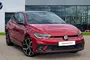 2025 Volkswagen Polo 2.0 TSI GTI 5dr DSG