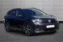 2023 Volkswagen ID.4 220kW 4MOTION GTX Max 77kWh 5dr Auto [125kW Ch]