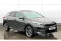 2020 Kia XCeed 1.4T GDi ISG 3 5dr DCT