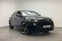 2024 Audi RS Q8 RS Q8 TFSI Quattro Vorsprung 5dr Tiptronic