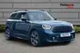 2021 MINI Countryman 1.5 Cooper Boardwalk Edition 5dr Auto