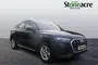 2024 Audi Q5 Sportback 50 TFSI e Quattro Sport 5dr S Tronic