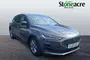 2023 Ford Focus 1.0 EcoBoost Hybrid mHEV Titanium 5dr Auto