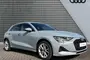 2024 Audi A3 30 TFSI Sport 5dr