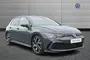 2024 Volkswagen Golf 1.5 eTSI 150 R-Line 5dr DSG