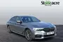 2018 BMW 5 Series 530e M Sport 4dr Auto