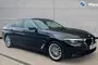 2023 BMW 5 Series 530e SE 4dr Auto