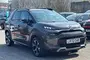 2022 Citroen C3 Aircross 1.2 PureTech 130 Shine Plus 5dr EAT6
