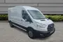 2022 Ford Transit 2.0 EcoBlue 130ps H2 Trend Van