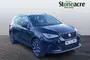 2023 SEAT Arona 1.0 TSI 110 FR Edition 5dr