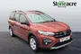 2022 Dacia Jogger 1.0 TCe Essential 5dr