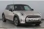 2022 MINI Hatchback 1.5 Cooper Exclusive 3dr Auto