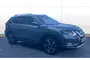 2018 Nissan X-Trail 1.6 dCi Tekna 5dr
