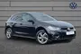 2024 Volkswagen Polo 1.0 TSI R-Line 5dr DSG