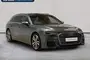 2023 Audi A6 Avant 50 TFSI e 17.9kWh Qtro S Line 5dr S Tronic