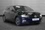 2019 Volkswagen Polo 1.0 TSI 95 Beats 5dr