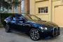 2026 BMW 4 Series 420i M Sport 5dr Step Auto
