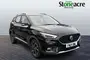 2021 MG ZS 1.5 VTi-TECH Exclusive 5dr