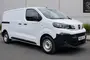 2026 Peugeot Expert 2.0 BlueHDi 145 Professional Van