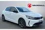 2024 Vauxhall Corsa 1.2 Design 5dr
