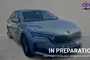2024 Skoda Octavia 1.5 TSI SE Technology 5dr
