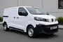 2026 Peugeot Expert 2.0 BlueHDi 145 Professional Van