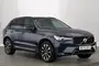 2023 Volvo XC60 2.0 B4P Plus Dark 5dr Geartronic