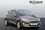 2019 Ford Fiesta 1.0 EcoBoost Titanium 5dr Auto