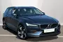 2021 Volvo V60 2.0 B4D Cross Country 5dr AWD Auto