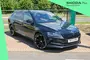 2022 Skoda Superb 2.0 TDI CR 200 Sport Line Plus 5dr DSG