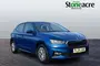 2025 Skoda Fabia 1.0 MPI 80 SE Edition 5dr