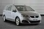 2018 SEAT Alhambra 2.0 TDI CR Xcellence [184] 5dr DSG