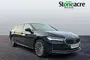 2024 Skoda Superb Estate 2.0 TDI 193 Laurin + Klement 4X4 5dr DSG
