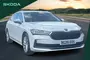 2026 Skoda Superb 2.0 TDI SE Technology 5dr DSG