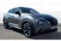 2023 Nissan Juke 1.6 Hybrid N-Connecta 5dr Auto