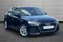 2025 Audi A1 25 TFSI Sport 5dr S Tronic