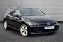 2025 Volkswagen Golf 1.5 TSI 204 Match eHybrid 5dr DSG