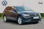 2023 Volkswagen Tiguan Allspace 1.5 TSI Life 5dr DSG