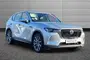 2023 Mazda CX-60 2.5 PHEV Exclusive-Line 5dr Auto