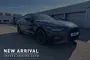 2022 BMW 4 Series 420i M Sport 2dr Step Auto