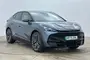 2025 Cupra Tavascan 250kW VZ2 77kWh AWD 5dr Auto