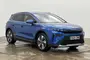 2025 Skoda Elroq 210kW 85 Edition 82kWh 5dr Auto