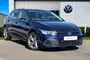 2022 Volkswagen Golf 1.0 eTSI Life 5dr DSG
