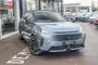 2024 Peugeot 5008 157kW GT 73kWh 5dr Auto
