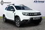 2023 Dacia Journey 1.0 TCe 90 Journey 5dr