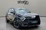 2025 Kia Sportage 1.6T GDi 157 48V ISG GT-Line S 5dr DCT