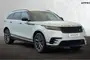 2023 Land Rover Range Rover Velar 3.0 D300 MHEV Dynamic SE 5dr Auto