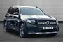 2024 Mercedes-Benz GLB GLB 200 AMG Line Executive 5dr 7G-Tronic