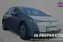 2022 Volkswagen ID.3 150kW Family Pro Performance 58kWh 5dr Auto