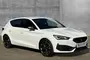 2023 Cupra Leon 2.0 TSI VZ1 5dr DSG